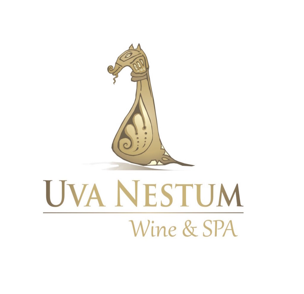 Uva Nestum Wine&SPA