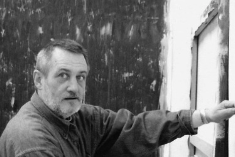 александър капричев